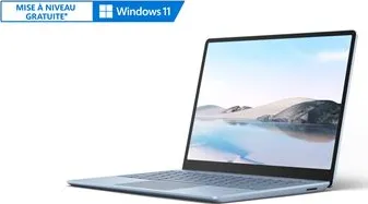 Microsoft Surface