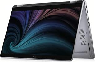 Dell Latitude 5310 2-in-1