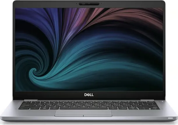 Dell Latitude 5310
