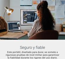 DELL 14 DC14250