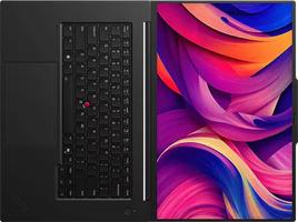 ThinkPad P1 Gen 7