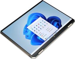 HP Spectre x360 Convertible 14-ea1072nf