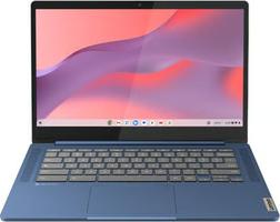 Lenovo Chromebook IdeaPad Slim 3 14M868 Chrome OS