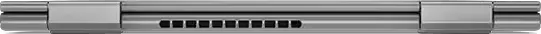 ThinkPad X1 Yoga Gen 7