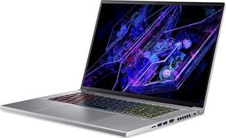Acer gaming Predator Triton Neo 16 PTN16-51-51GW