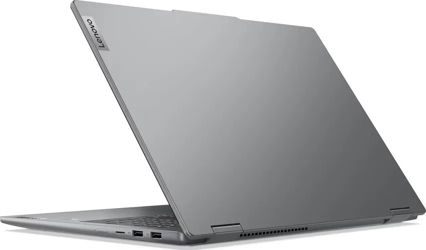 Lenovo IdeaPad 5 2-in-1