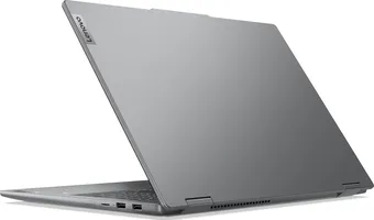 Lenovo IdeaPad 5 2-in-1