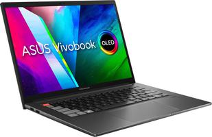 Asus Vivobook Pro 14 OLED N7400QE-KM031W