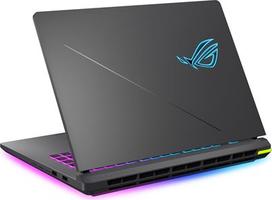 Gaming Asus ROG Strix G16 G615LR-DRF5288W