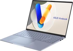 ASUS VivoBook OLED S5606CA-RI149X