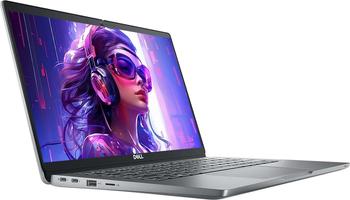 Dell Latitude 7330 wnvnx