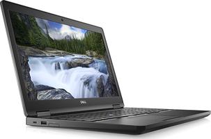 Dell Latitude 5590