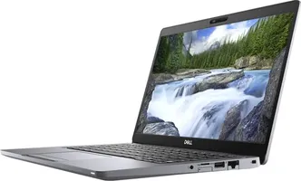 Dell Latitude