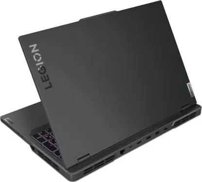 Lenovo Legion Pro 5