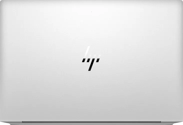 HP EliteBook 840 G7