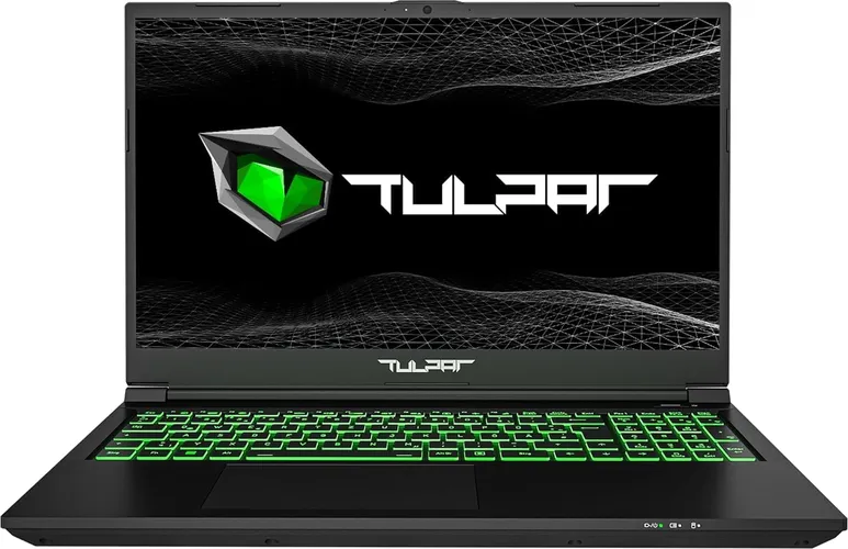 Tulpar T5 V23.4