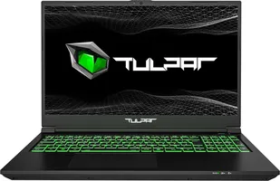 Tulpar T5 V23.4