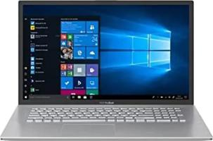 ASUS P1701EA i3-1115G4 17.3p