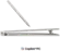 Yoga 7a