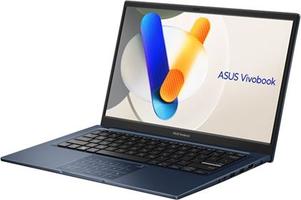 ASUS VivoBook 14 i7 / 16Go / 1To / W11 / X1404VA-AM446W
