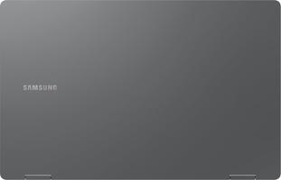 Samsung NP750Q Book5 360