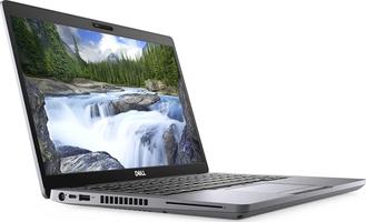 Dell Latitude 5410