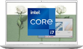 Dell Inspiron 14 5402