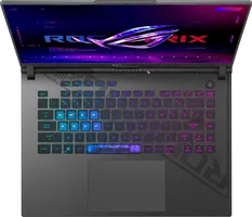 ROG Strix G16