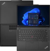 ThinkPad X13 Gen 5