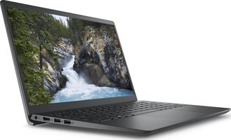 Dell Latitude 5430 Business