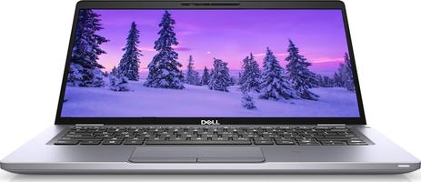 Dell Latitude 5310 Business