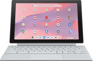 ASUS CM3001DM2A-R70173
