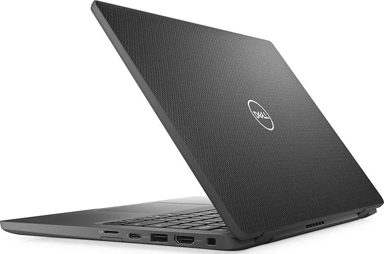 Dell Latitude 7320