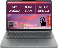 Chromebook Lenovo 14M8911