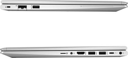 HP ProBook 650 G8