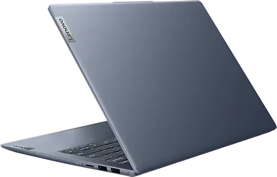 IdeaPad Slim 5i 14