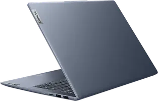 IdeaPad Slim 5i 14
