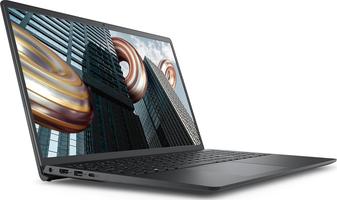 Dell Inspiron 15.6" 2K IPS Touchscreen for Business & Student,AMD Ryzen 7 7730U, Copilot+ PC,32GB RAM 1TB SSD,Numeric Pad, PDG HDMI Cable, US Version KB, Win 11 Pro,Carbon Black