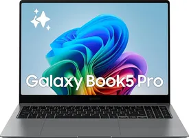 Samsung Galaxy Book5 Pro 16