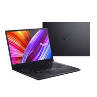 Asus ProArt Studiobook 16 H5600QM-L2288W