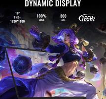 Gaming Asus TUF FX608JMR-RV005W, Intel Core i7-14650HX, 32GB RAM, 1TB SSD, NVIDIA GeForce RTX 5060, Windows 11 Home