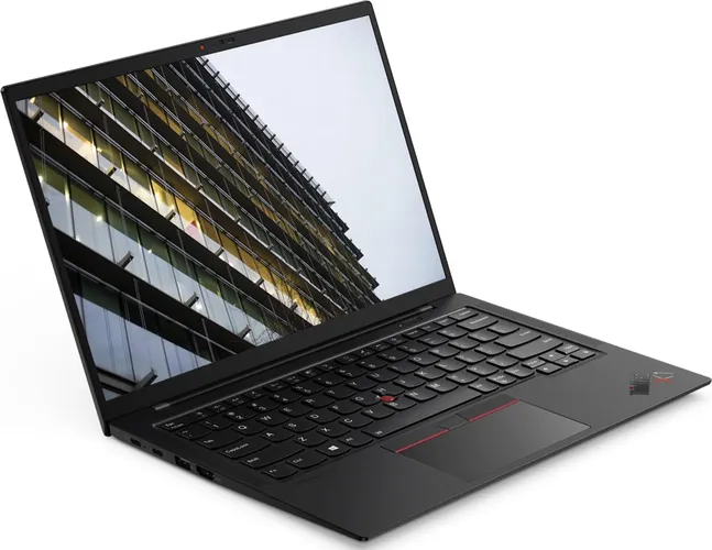 Lenovo ThinkPad X1 Carbon Gen 9