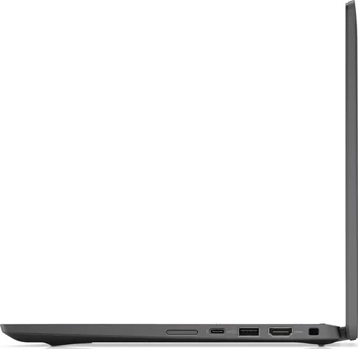 Dell Latitude 7430