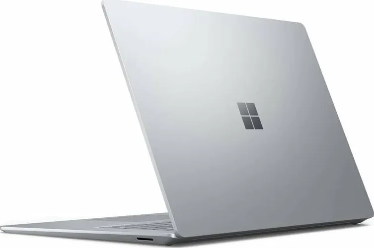 Surface Laptop 4