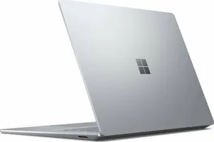 Surface Laptop 4