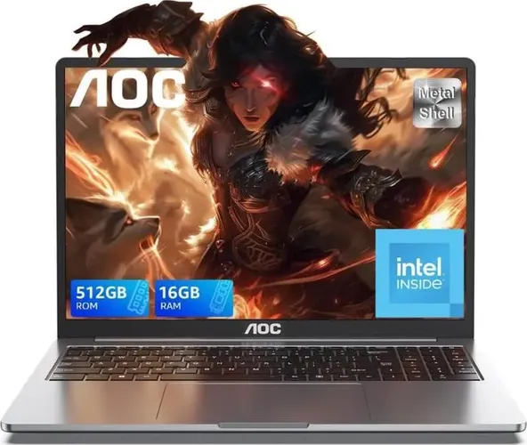 AOC N97