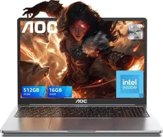 AOC N97