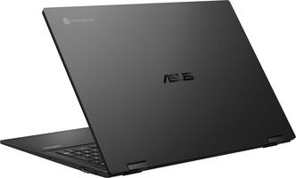 ChromeBook Asus CM5500FDA-E60191