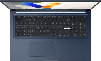 ASUS Vivobook 17
