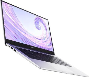 Huawei MateBook D 14 2020